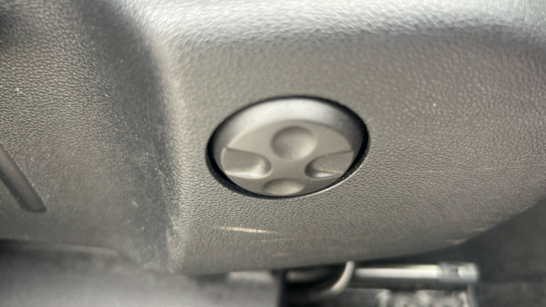 Vauxhall Grandland X 1.2 Turbo SRi Nav 5dr Auto Petrol Hatchback